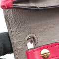 KAN I F Red Leather 8BT286 8BT286-2IH 179-0189キャナイエフ レッド レザー 8BT286 8BT286-2IH 179-0189