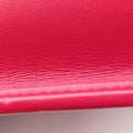 KAN I F Red Leather 8BT286 8BT286-2IH 179-0189キャナイエフ レッド レザー 8BT286 8BT286-2IH 179-0189