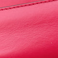 KAN I F Red Leather 8BT286 8BT286-2IH 179-0189キャナイエフ レッド レザー 8BT286 8BT286-2IH 179-0189