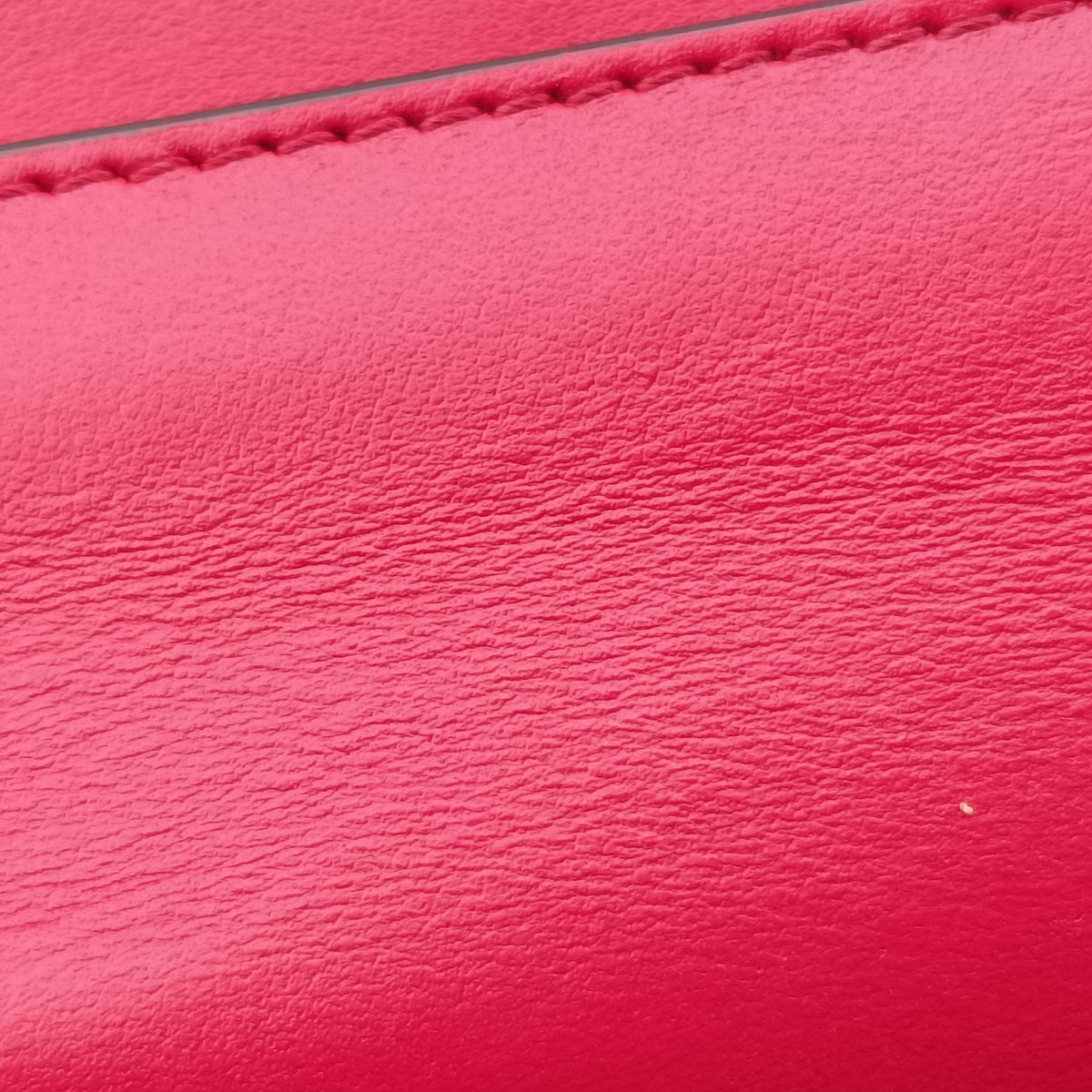 KAN I F Red Leather 8BT286 8BT286-2IH 179-0189キャナイエフ レッド レザー 8BT286 8BT286-2IH 179-0189