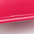 KAN I F Red Leather 8BT286 8BT286-2IH 179-0189キャナイエフ レッド レザー 8BT286 8BT286-2IH 179-0189