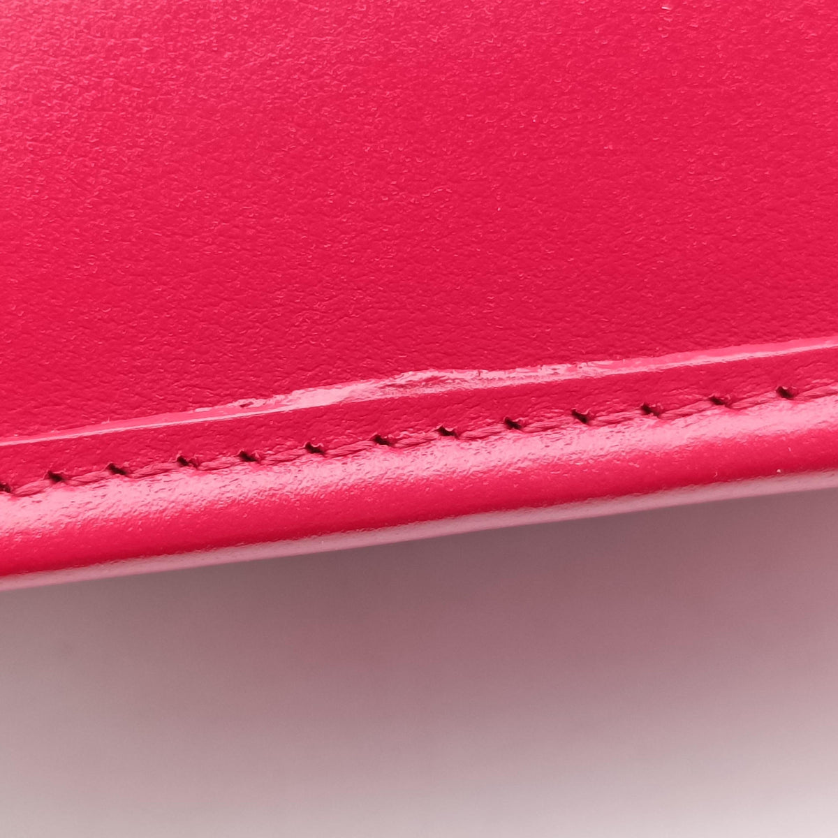 KAN I F Red Leather 8BT286 8BT286-2IH 179-0189キャナイエフ レッド レザー 8BT286 8BT286-2IH 179-0189
