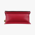 KAN I F Red Leather 8BT286 8BT286-2IH 179-0189キャナイエフ レッド レザー 8BT286 8BT286-2IH 179-0189