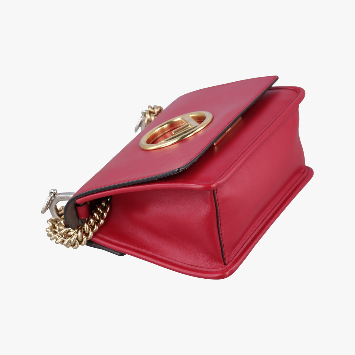 KAN I F Red Leather 8BT286 8BT286-2IH 179-0189キャナイエフ レッド レザー 8BT286 8BT286-2IH 179-0189