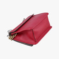 KAN I F Red Leather 8BT286 8BT286-2IH 179-0189キャナイエフ レッド レザー 8BT286 8BT286-2IH 179-0189