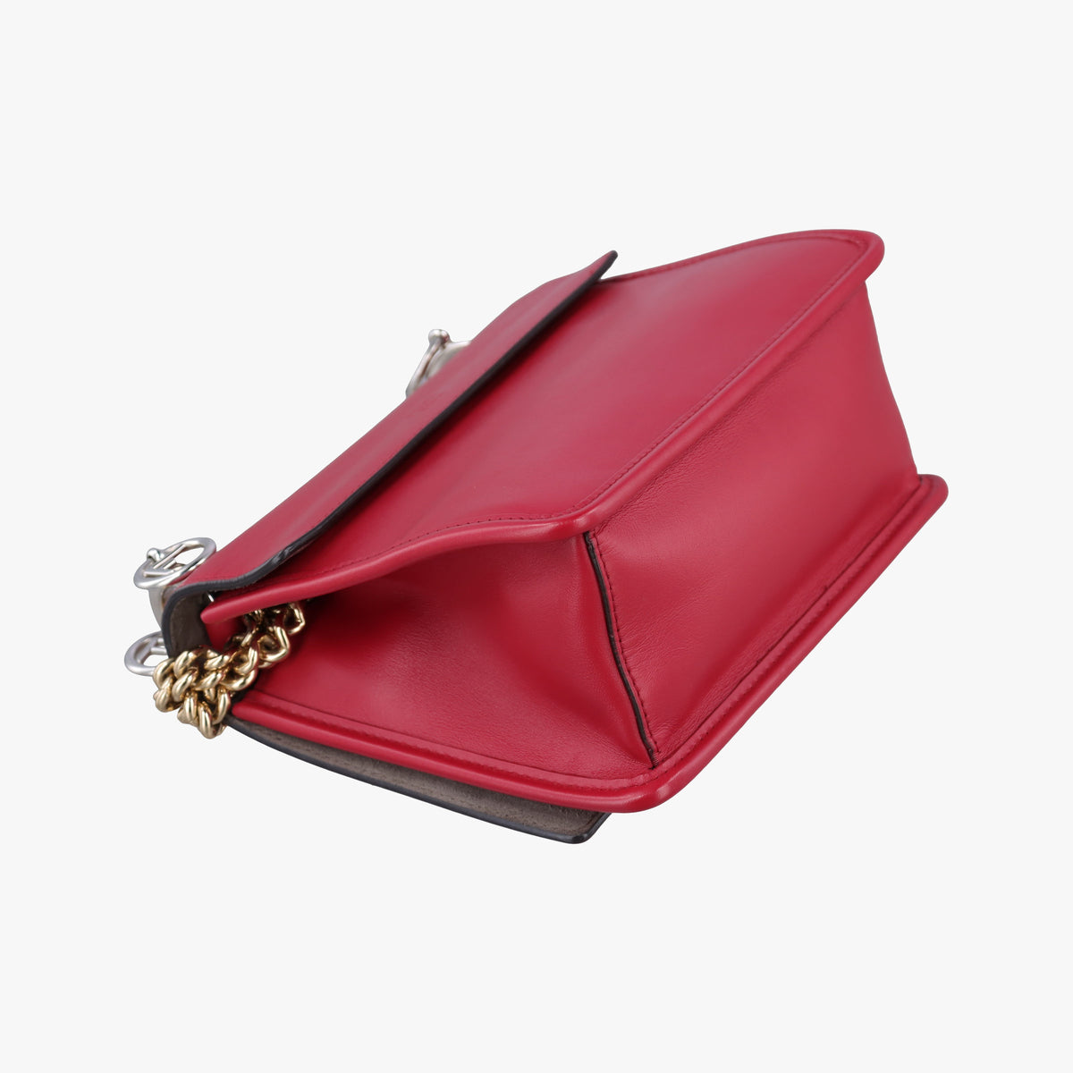 KAN I F Red Leather 8BT286 8BT286-2IH 179-0189キャナイエフ レッド レザー 8BT286 8BT286-2IH 179-0189