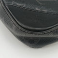 Trio Messenger Gris Monogram Shadow M46603 IC Chipトリオ メッセンジャー グリ モノグラム シャドウ M46603 ICチップ
