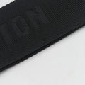 Trio Messenger Gris Monogram Shadow M46603 IC Chipトリオ メッセンジャー グリ モノグラム シャドウ M46603 ICチップ