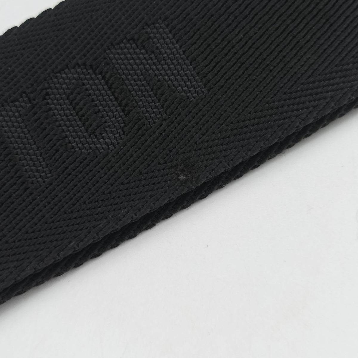 Trio Messenger Gris Monogram Shadow M46603 IC Chipトリオ メッセンジャー グリ モノグラム シャドウ M46603 ICチップ