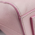 Antigona Pink Leather 3C C 0147アンティゴナ ピンク レザー 3C C 0147