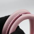 Antigona Pink Leather 3C C 0147アンティゴナ ピンク レザー 3C C 0147