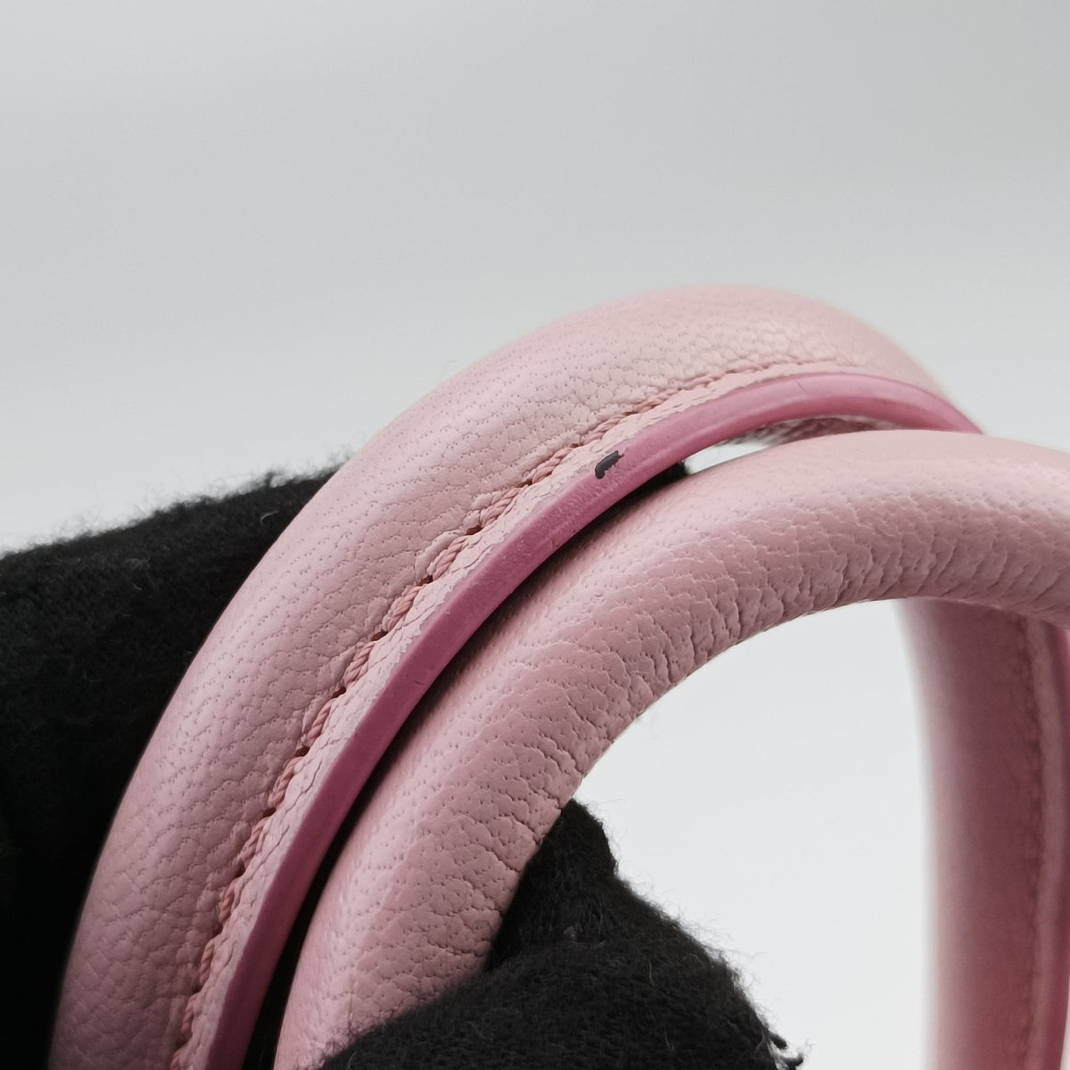 Antigona Pink Leather 3C C 0147アンティゴナ ピンク レザー 3C C 0147