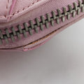Antigona Pink Leather 3C C 0147アンティゴナ ピンク レザー 3C C 0147