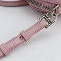 Antigona Pink Leather 3C C 0147アンティゴナ ピンク レザー 3C C 0147