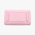 Antigona Pink Leather 3C C 0147アンティゴナ ピンク レザー 3C C 0147