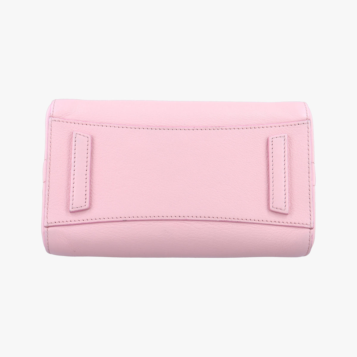 Antigona Pink Leather 3C C 0147アンティゴナ ピンク レザー 3C C 0147