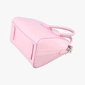 Antigona Pink Leather 3C C 0147アンティゴナ ピンク レザー 3C C 0147