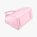 Antigona Pink Leather 3C C 0147アンティゴナ ピンク レザー 3C C 0147