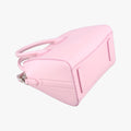 Antigona Pink Leather 3C C 0147アンティゴナ ピンク レザー 3C C 0147