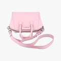 Antigona Pink Leather 3C C 0147アンティゴナ ピンク レザー 3C C 0147