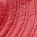 GG Marmont Red Leather 443497 B024424555GGマーモント レッド レザー 443497 B024424555