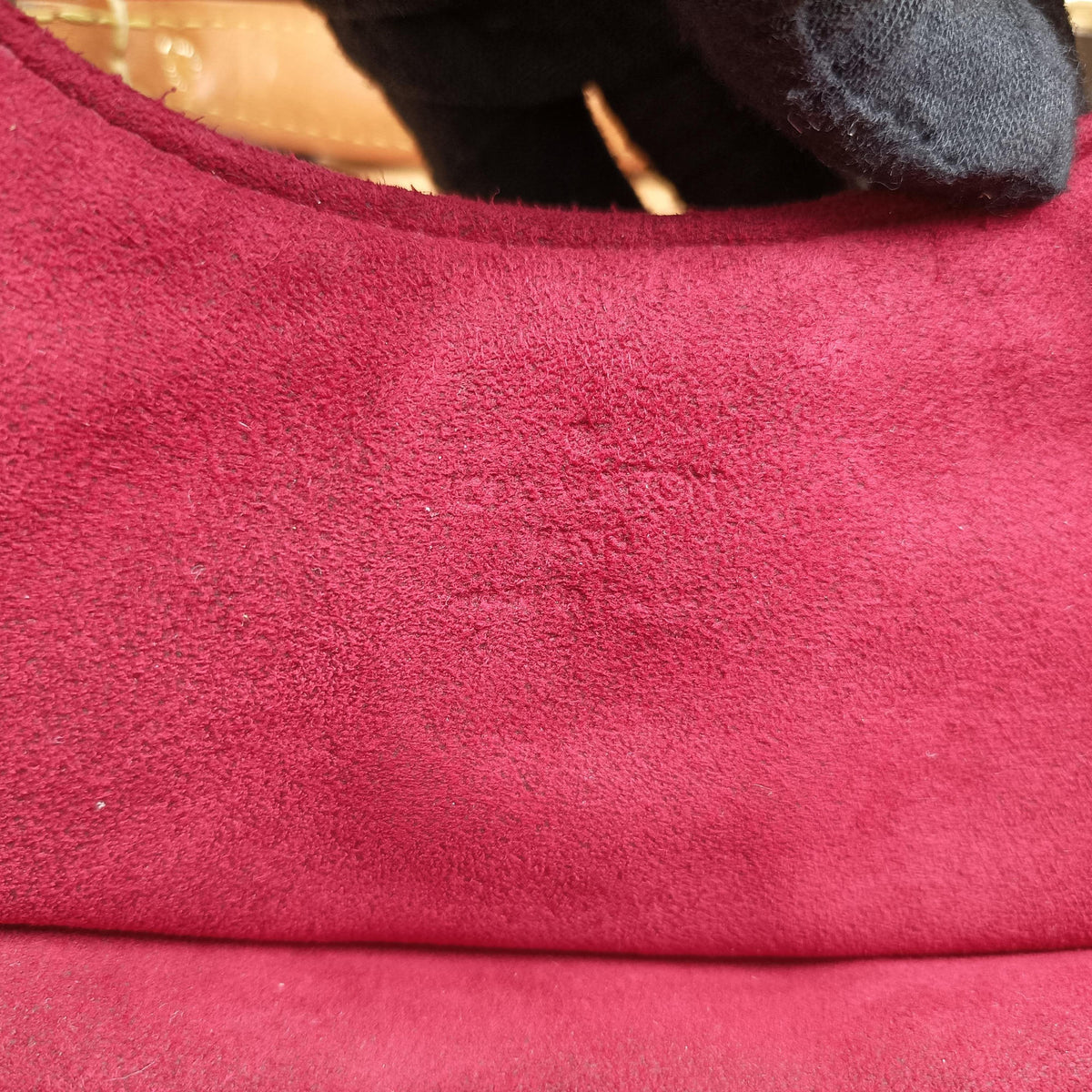 URSULA white Monogram Multicolor M40123 Lot number unknownウルスラ ブロン モノグラム マルチカラー M40123 製番不明