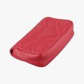 GG Marmont Red Leather 476433 GGマーモント レッド レザー 476433