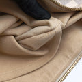 SALEYA MM AZUR Damier Canvas N51185 TL3087サレヤMM アズール ダミエキャンバス N51185 TL3087