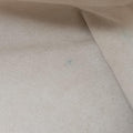 SALEYA MM AZUR Damier Canvas N51185 TL3087サレヤMM アズール ダミエキャンバス N51185 TL3087