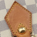 SALEYA MM AZUR Damier Canvas N51185 TL3087サレヤMM アズール ダミエキャンバス N51185 TL3087
