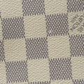 SALEYA MM AZUR Damier Canvas N51185 TL3087サレヤMM アズール ダミエキャンバス N51185 TL3087