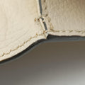 Dionysus White Leather 499623 H033274385デュオニソス ホワイト レザー 499623 H033274385