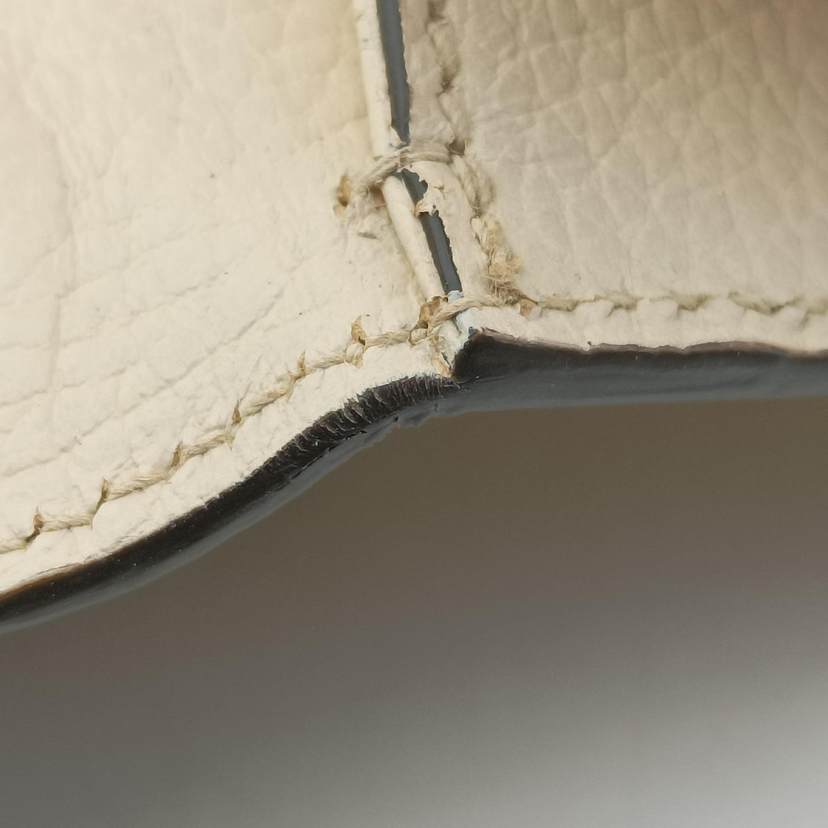 Dionysus White Leather 499623 H033274385デュオニソス ホワイト レザー 499623 H033274385