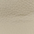 Dionysus White Leather 499623 H033274385デュオニソス ホワイト レザー 499623 H033274385