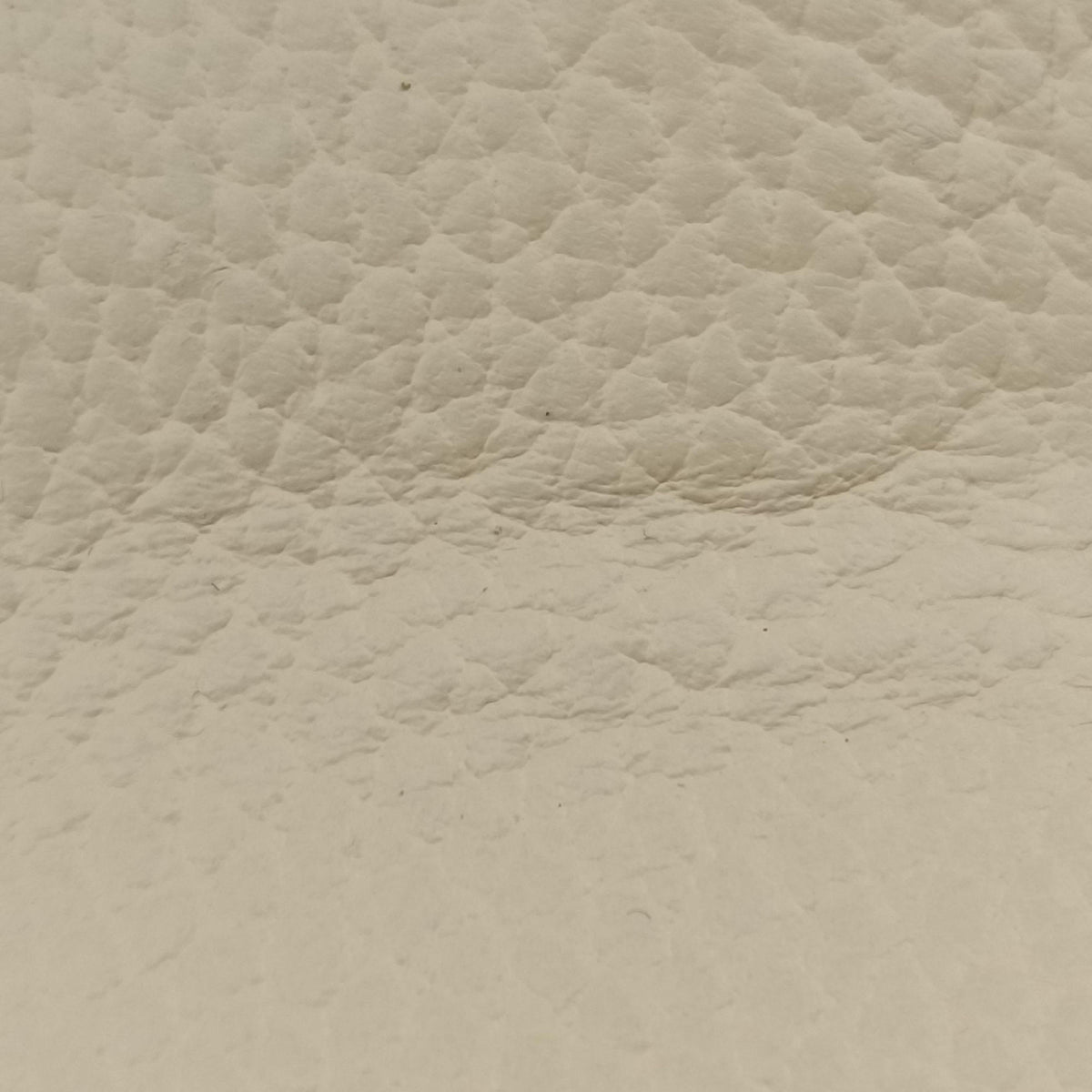 Dionysus White Leather 499623 H033274385デュオニソス ホワイト レザー 499623 H033274385