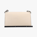 Dionysus White Leather 499623 H033274385デュオニソス ホワイト レザー 499623 H033274385