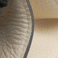 Dionysus White Leather 499623 H033274385デュオニソス ホワイト レザー 499623 H033274385