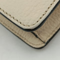 Dionysus White Leather 499623 H033274385デュオニソス ホワイト レザー 499623 H033274385