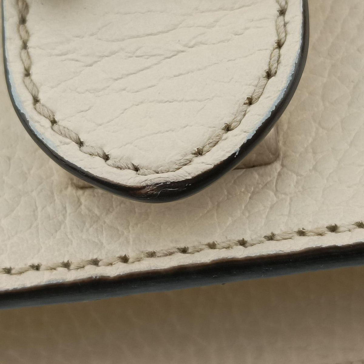 Dionysus White Leather 499623 H033274385デュオニソス ホワイト レザー 499623 H033274385