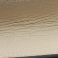 Dionysus White Leather 499623 H033274385デュオニソス ホワイト レザー 499623 H033274385