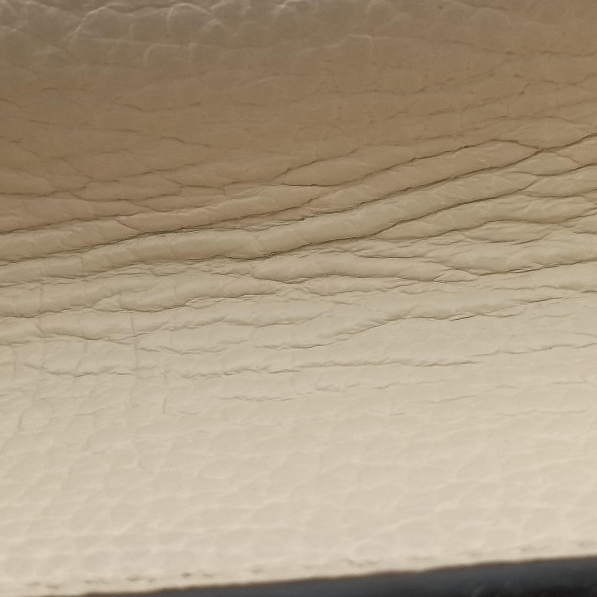 Dionysus White Leather 499623 H033274385デュオニソス ホワイト レザー 499623 H033274385