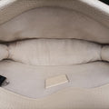 Dionysus White Leather 499623 H033274385デュオニソス ホワイト レザー 499623 H033274385