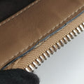 Dotcom Click Small Beige Leather 8BN299 8BN299.U9M.178.8007ドットコム クリック スモール ベージュ レザー 8BN299 8BN299.U9M.178.8007