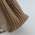 Dotcom Click Small Beige Leather 8BN299 8BN299.U9M.178.8007ドットコム クリック スモール ベージュ レザー 8BN299 8BN299.U9M.178.8007