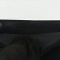 Saddle Black Leather 43-MA-0270サドル ブラック レザー 43-MA-0270