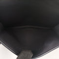 Saddle Black Leather 43-MA-0270サドル ブラック レザー 43-MA-0270