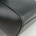 Antigona Black Leather GA E  0250アンティゴナ ブラック レザー　 GA E  0250