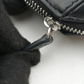 Antigona Black Leather GA E  0250アンティゴナ ブラック レザー　 GA E  0250