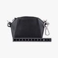Antigona Black Leather GA E  0250アンティゴナ ブラック レザー　 GA E  0250