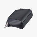 Antigona Black Leather GA E  0250アンティゴナ ブラック レザー　 GA E  0250